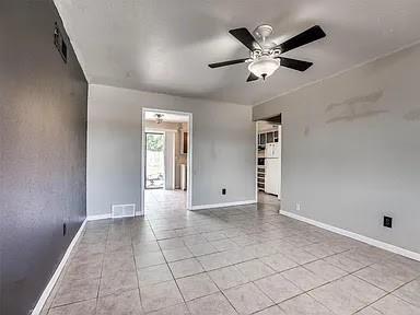 4801 Trapp Drive Property Photo 3