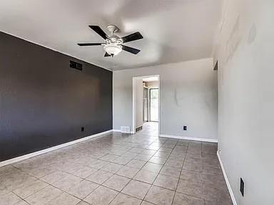 4801 Trapp Drive Property Photo 4
