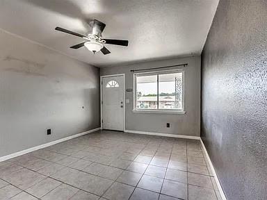 4801 Trapp Drive Property Photo 5