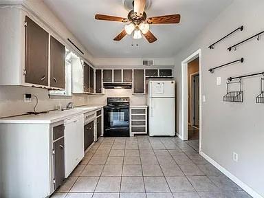 4801 Trapp Drive Property Photo 6