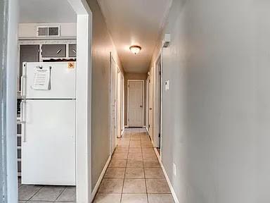 4801 Trapp Drive Property Photo 10