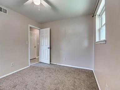 4801 Trapp Drive Property Photo 11