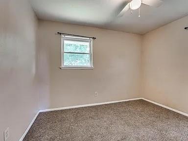 4801 Trapp Drive Property Photo 12