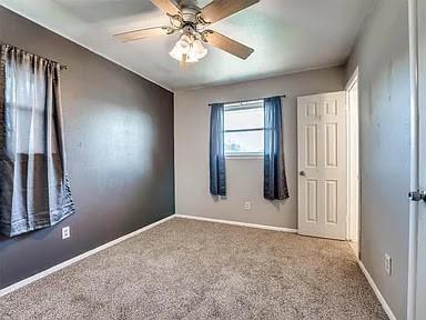 4801 Trapp Drive Property Photo 14