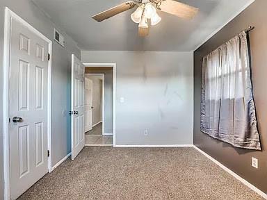4801 Trapp Drive Property Photo 15