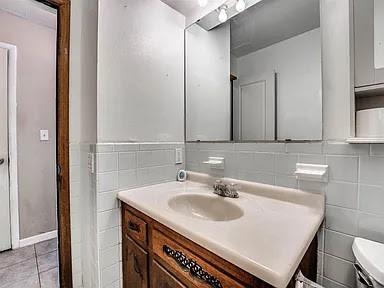4801 Trapp Drive Property Photo 16