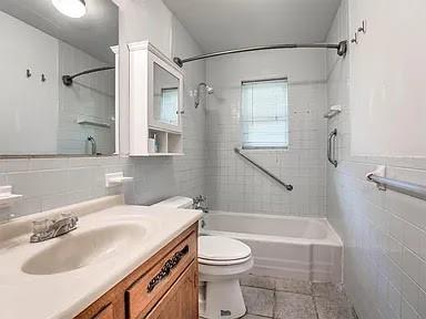 4801 Trapp Drive Property Photo 17
