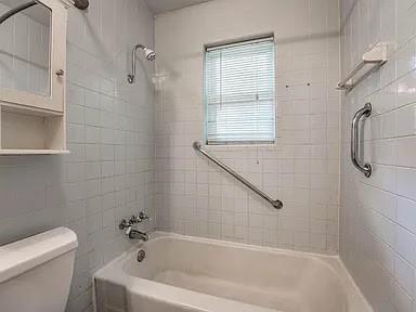 4801 Trapp Drive Property Photo 18