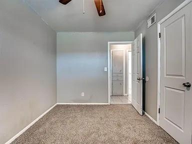 4801 Trapp Drive Property Photo 19