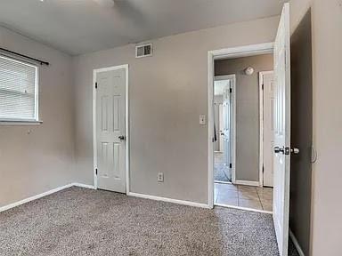 4801 Trapp Drive Property Photo 20