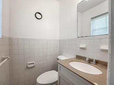 4801 Trapp Drive Property Photo 21