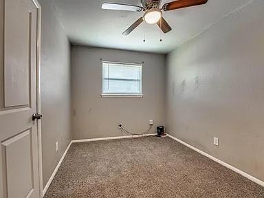 4801 Trapp Drive Property Photo 22
