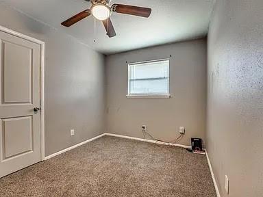 4801 Trapp Drive Property Photo 23