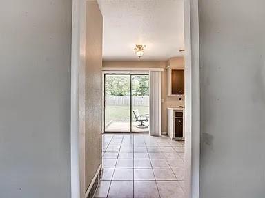 4801 Trapp Drive Property Photo 24