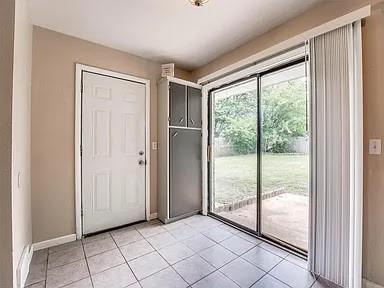 4801 Trapp Drive Property Photo 25