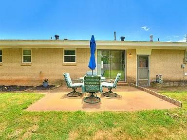 4801 Trapp Drive Property Photo 26