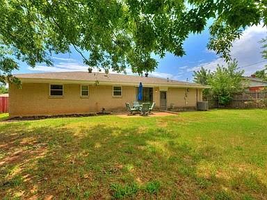 4801 Trapp Drive Property Photo 27