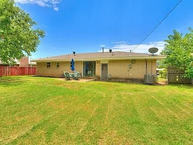4801 Trapp Drive Property Photo 28