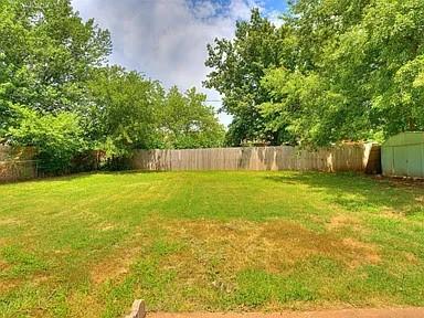 4801 Trapp Drive Property Photo 29