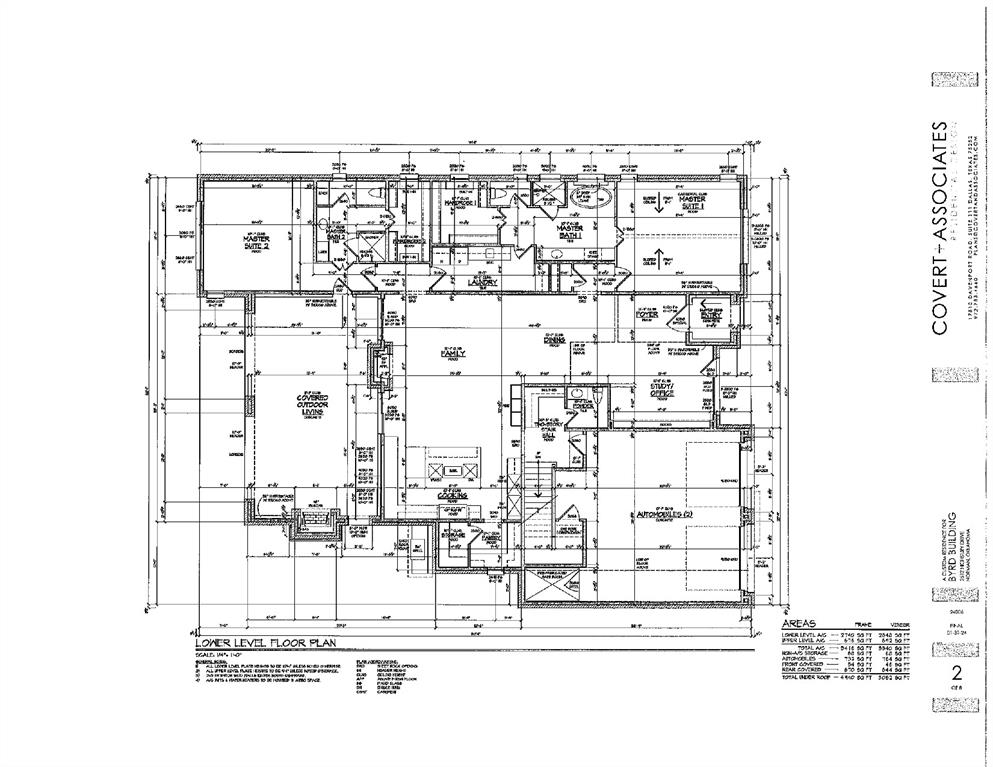 2512 Highbury Drive Property Photo 4