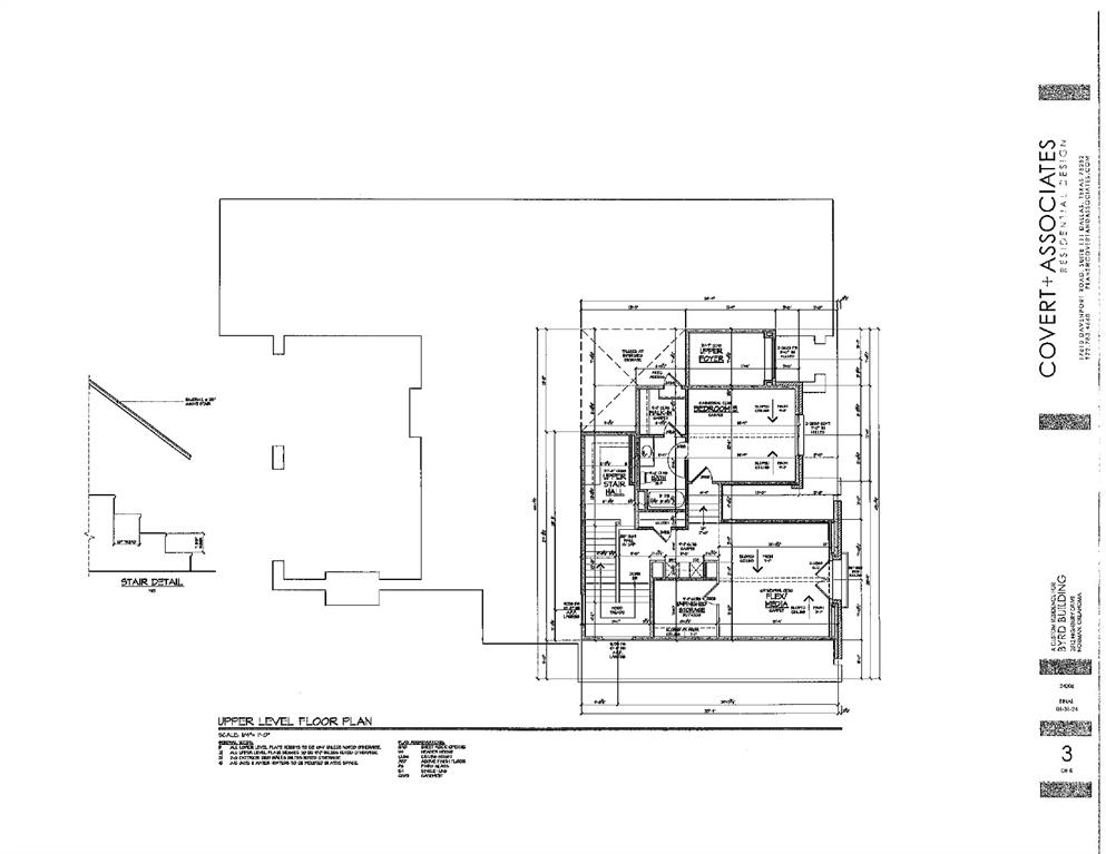 2512 Highbury Drive Property Photo 5