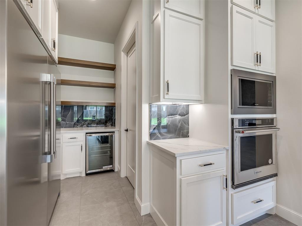 1116 Gateway Bridge Road Property Photo 12
