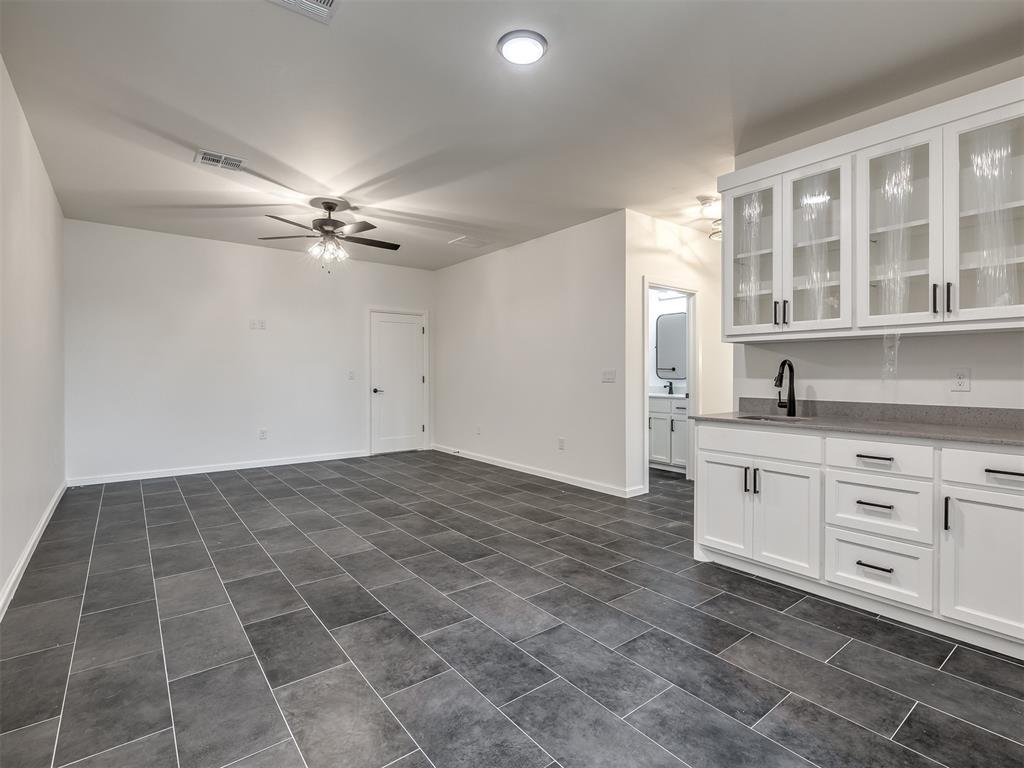 1116 Gateway Bridge Road Property Photo 17