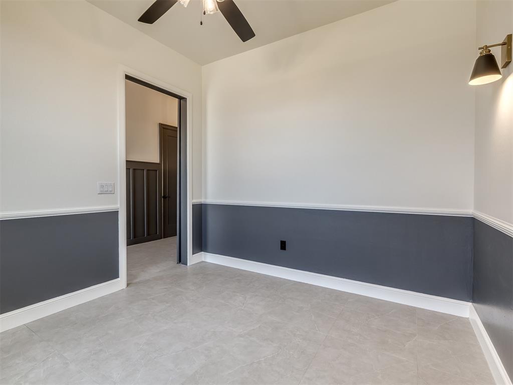 1116 Gateway Bridge Road Property Photo 19