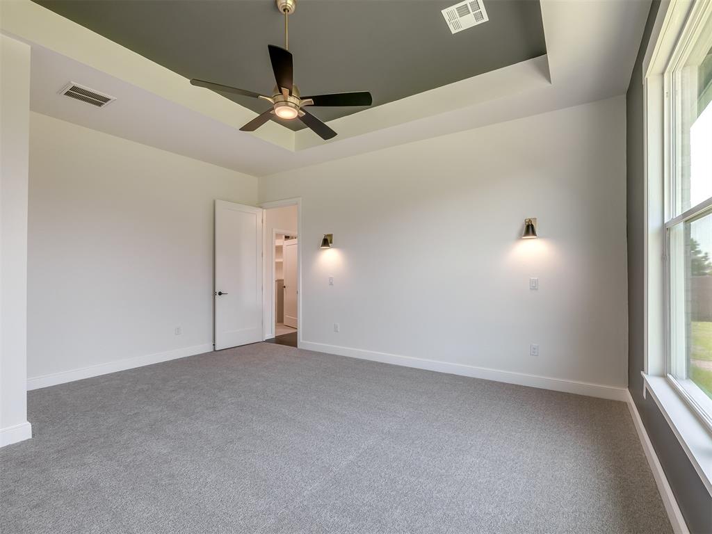1116 Gateway Bridge Road Property Photo 21