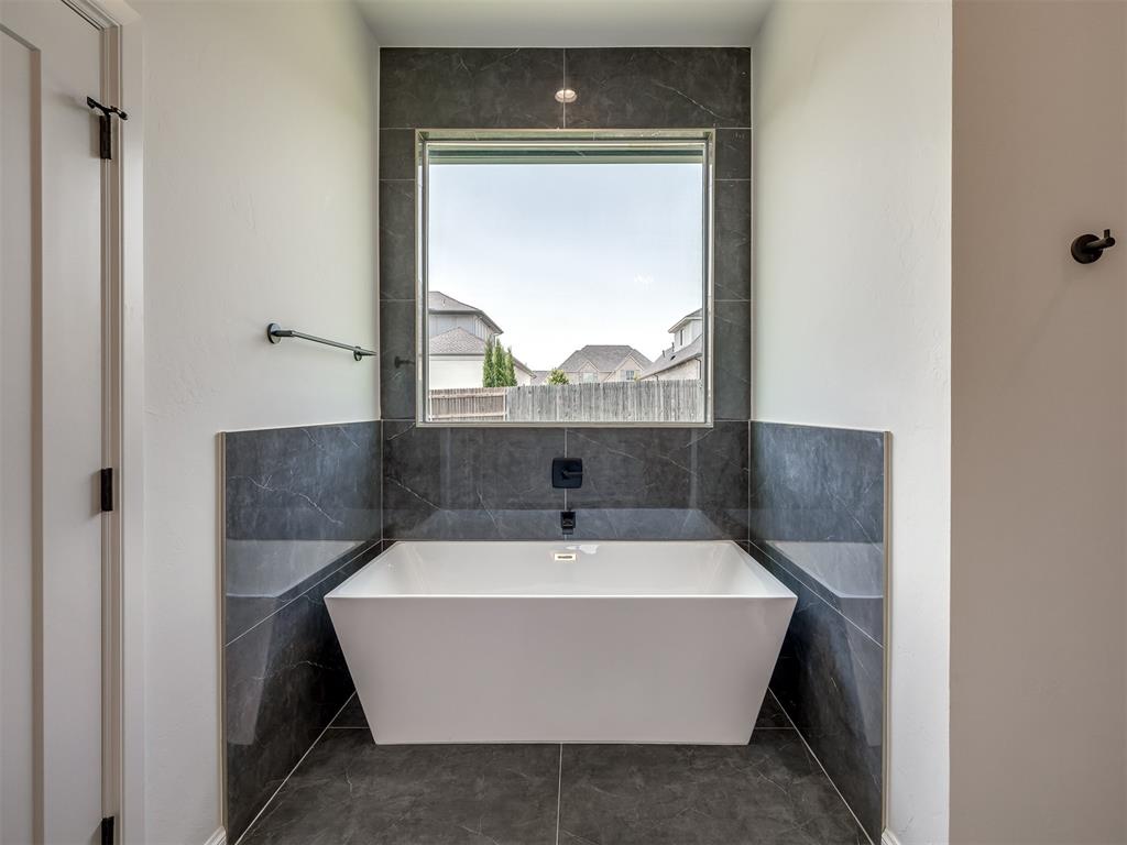 1116 Gateway Bridge Road Property Photo 24