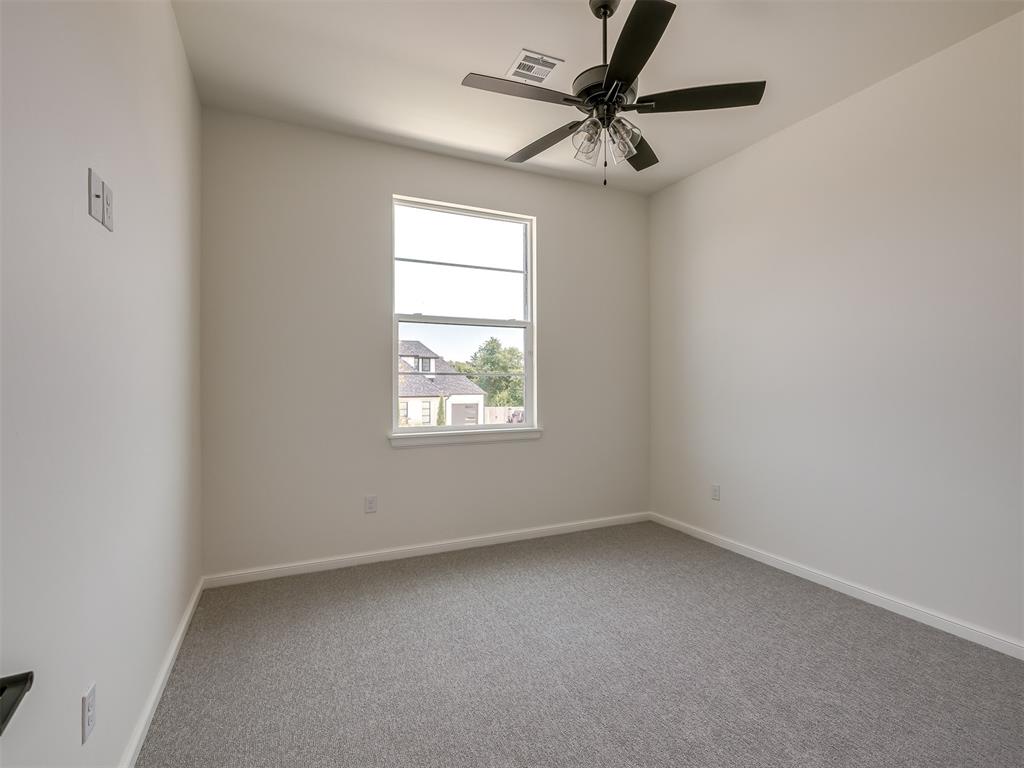 1116 Gateway Bridge Road Property Photo 28
