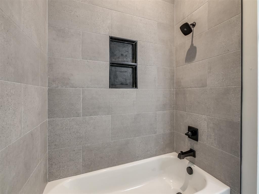1116 Gateway Bridge Road Property Photo 30