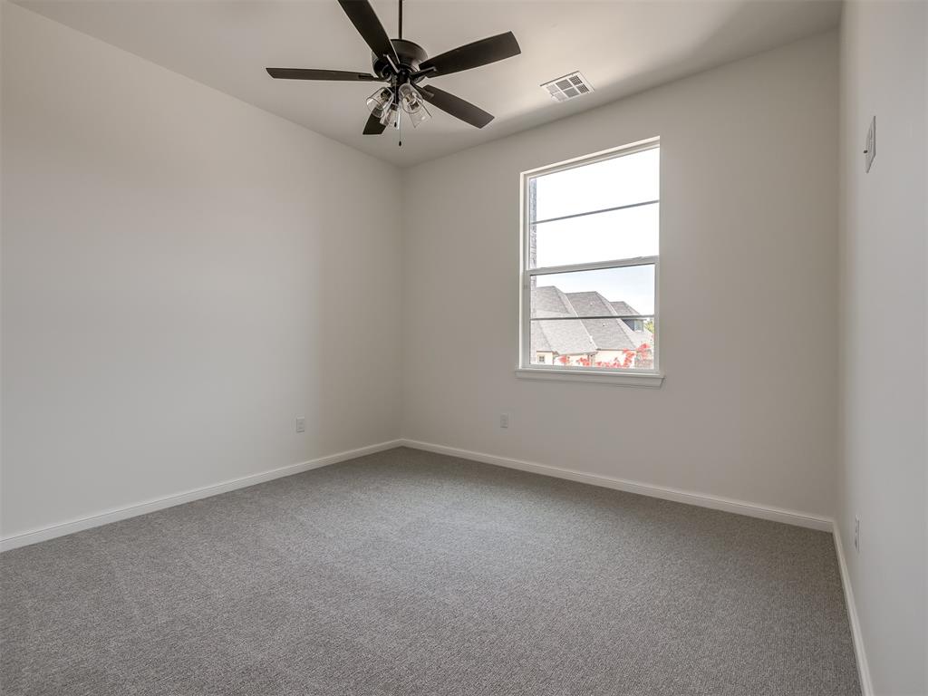 1116 Gateway Bridge Road Property Photo 31