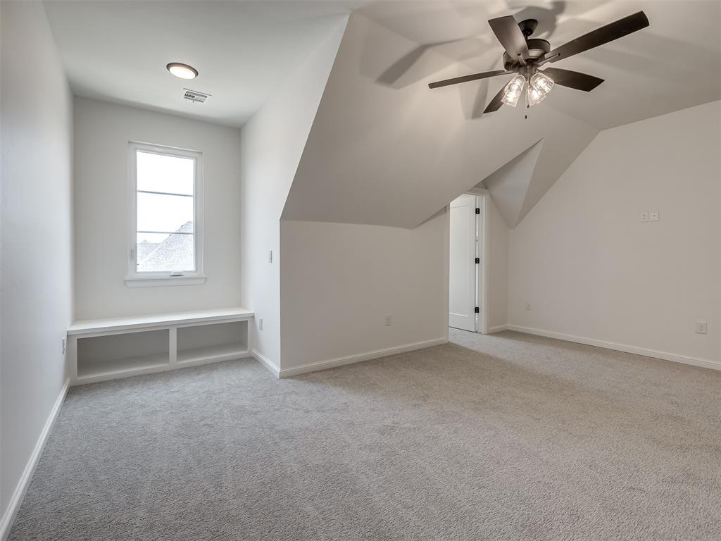 1116 Gateway Bridge Road Property Photo 32