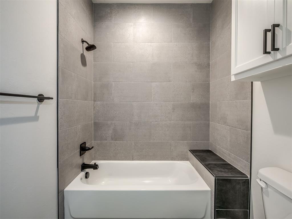 1116 Gateway Bridge Road Property Photo 34