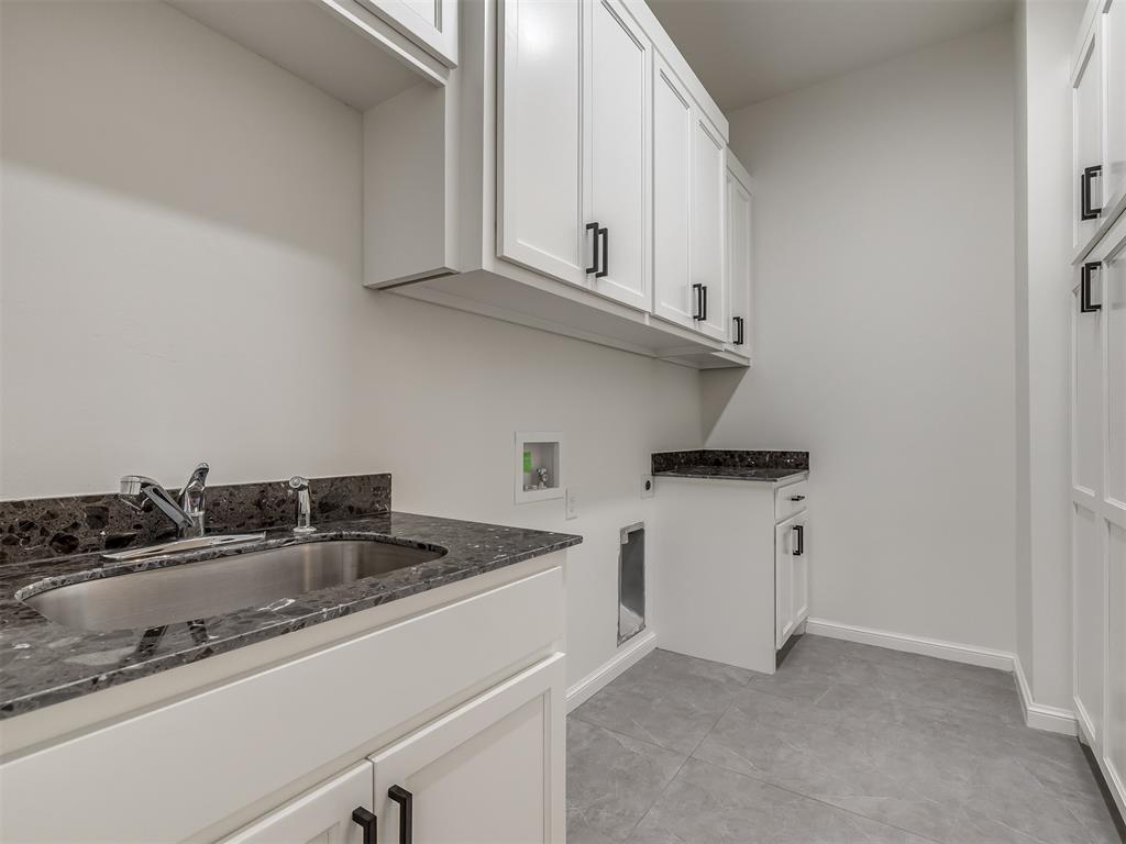 1116 Gateway Bridge Road Property Photo 37