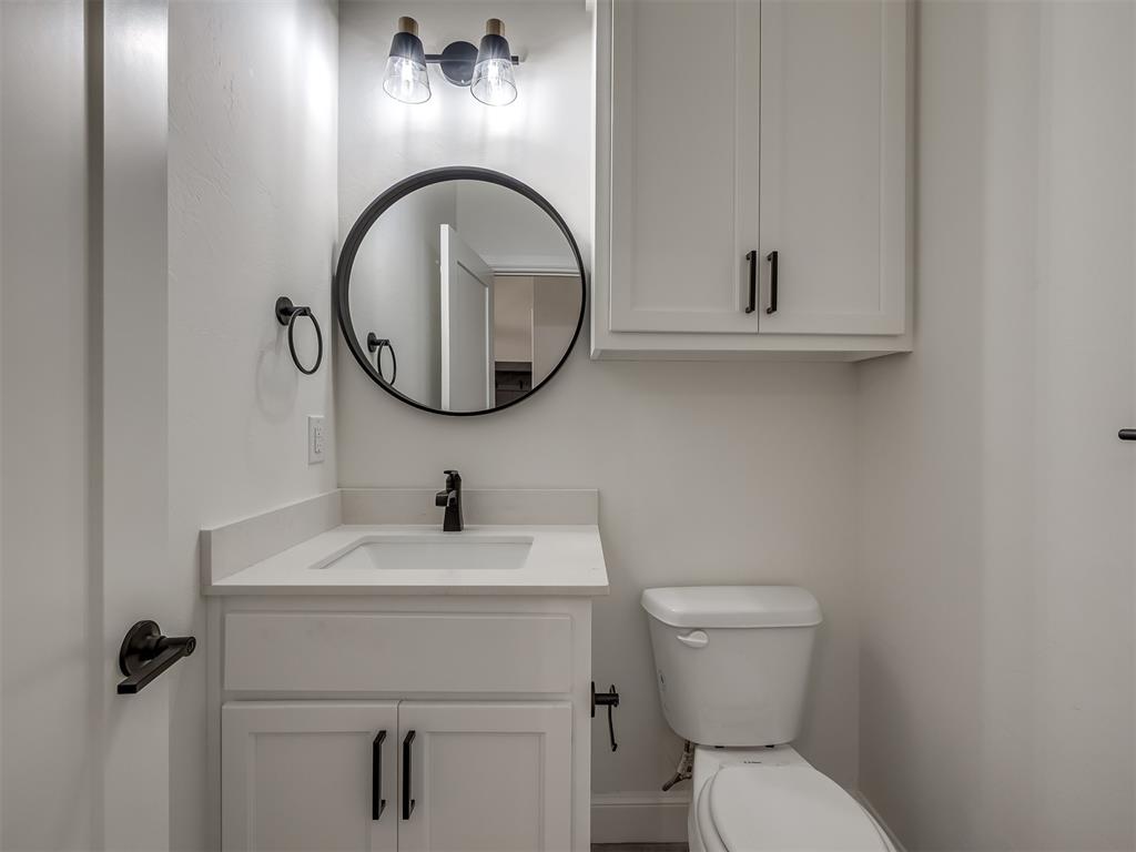1116 Gateway Bridge Road Property Photo 38