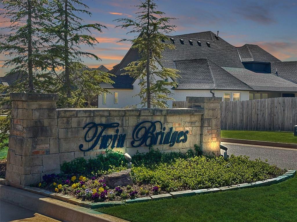 1117 Falls Bridge Court Property Photo 45