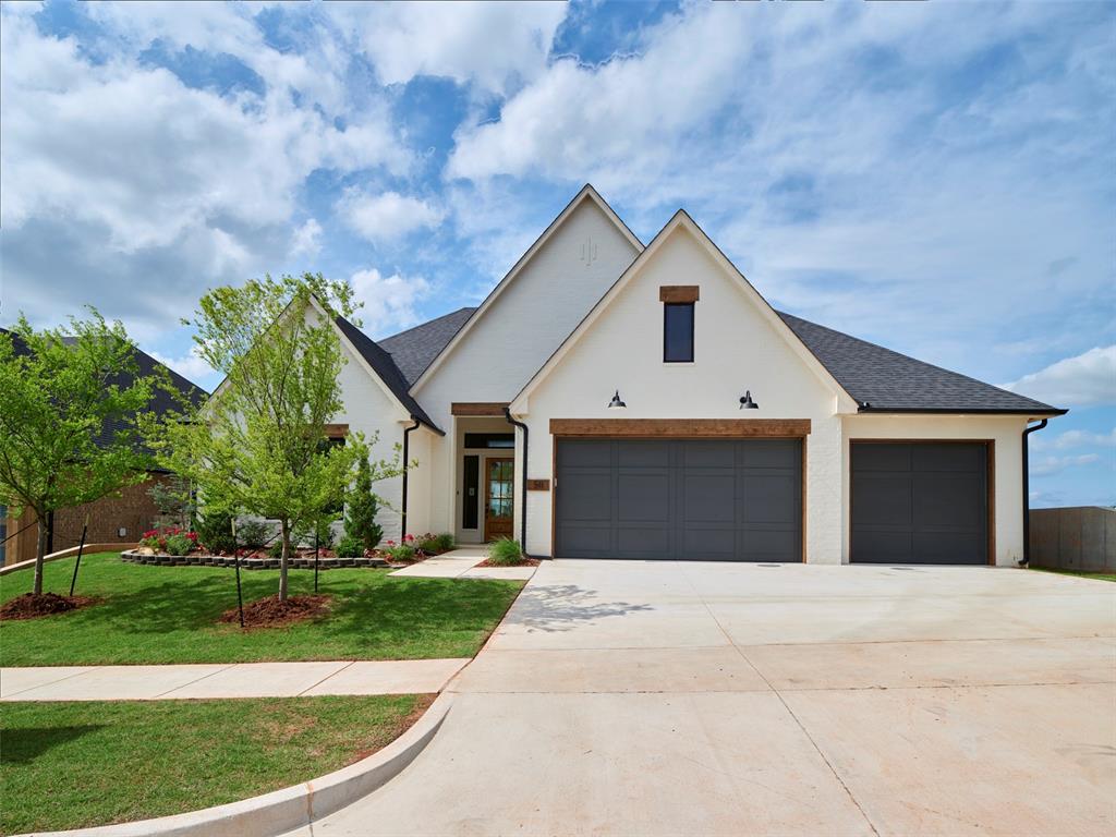 511 Basin Way Property Photo 1