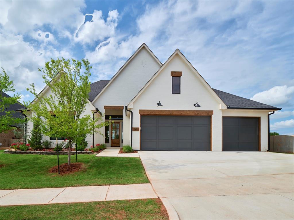 511 Basin Way Property Photo 2