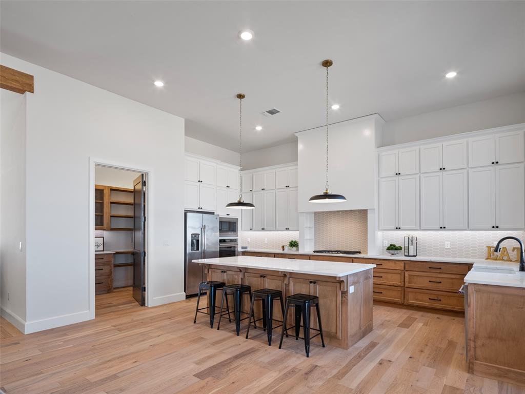 511 Basin Way Property Photo 10