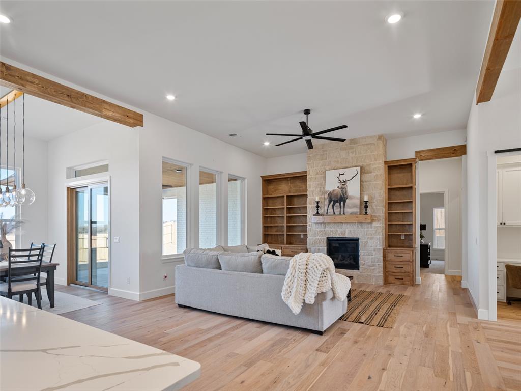 511 Basin Way Property Photo 11