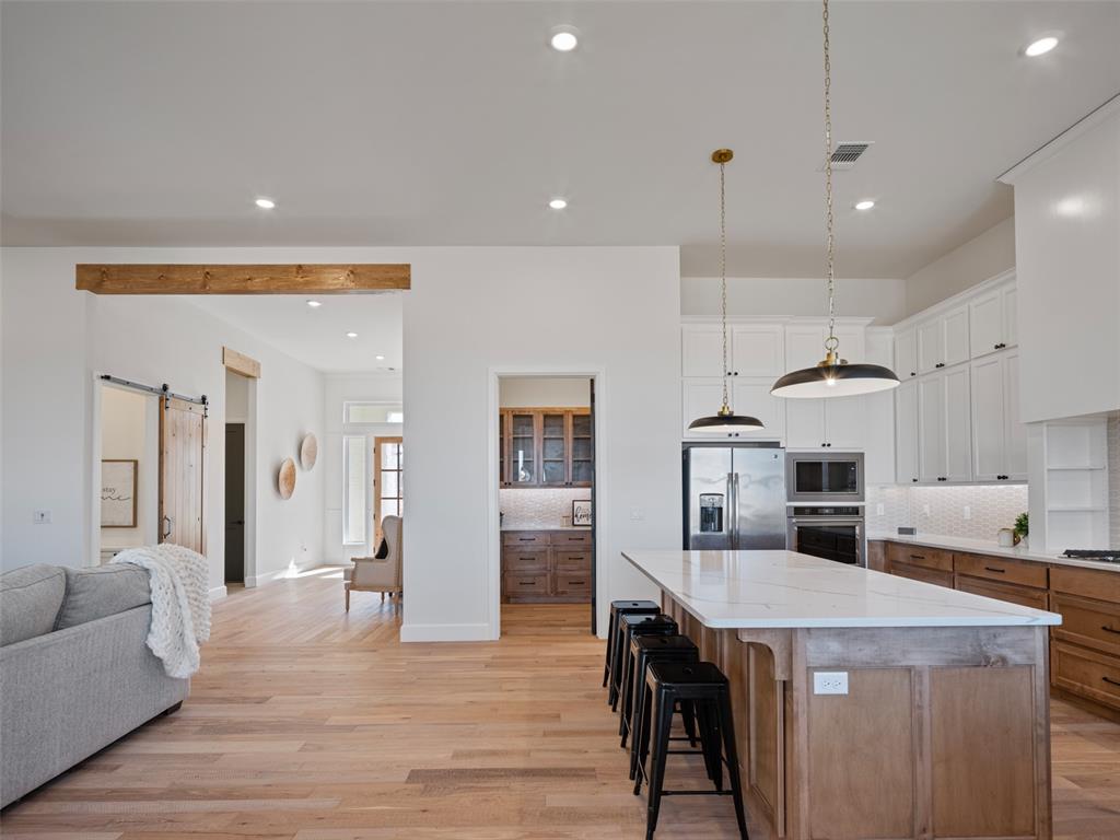 511 Basin Way Property Photo 14