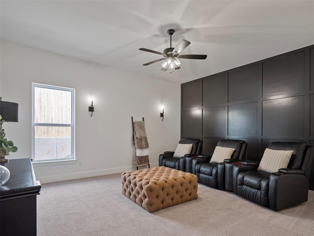 511 Basin Way Property Photo 15