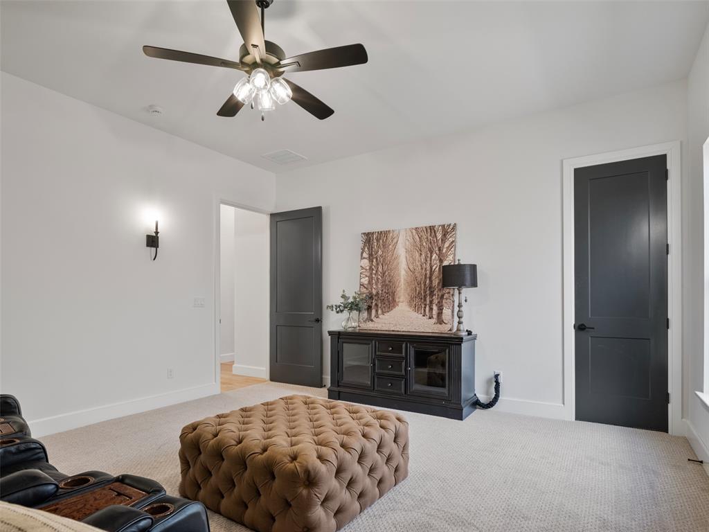 511 Basin Way Property Photo 16