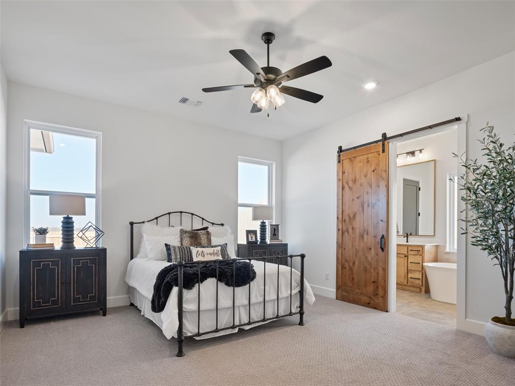 511 Basin Way Property Photo 17