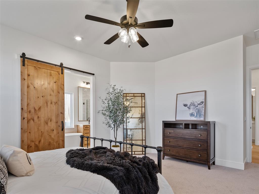 511 Basin Way Property Photo 18