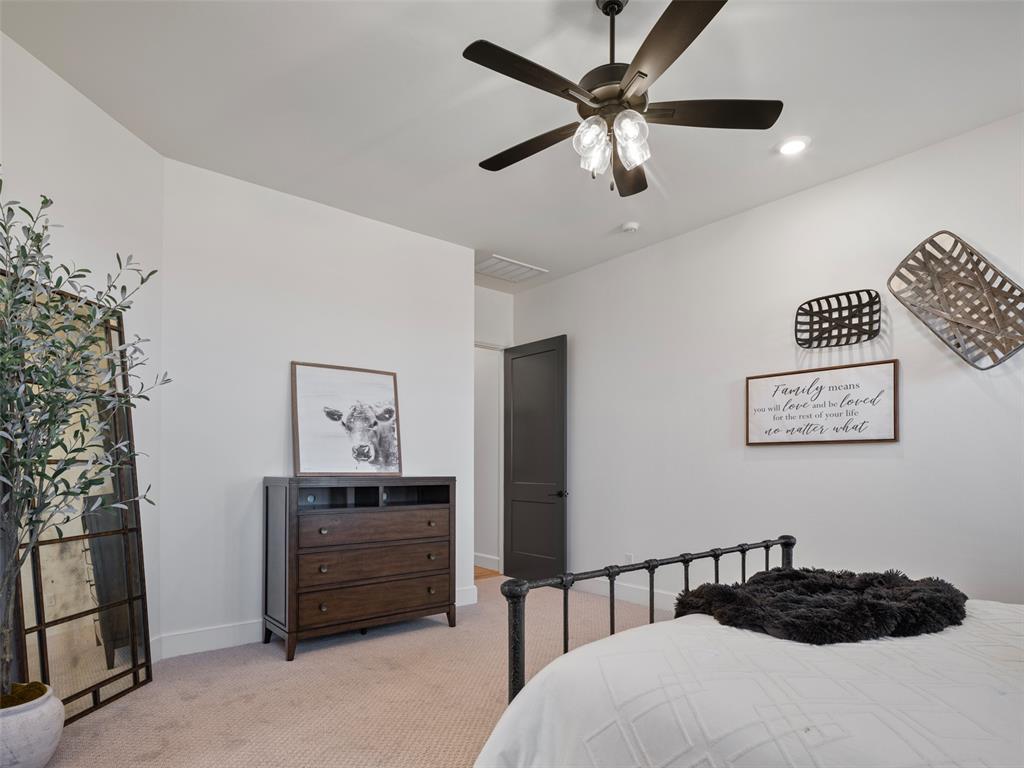511 Basin Way Property Photo 19