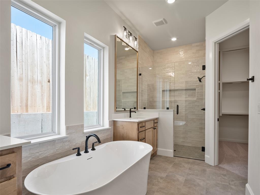 511 Basin Way Property Photo 20
