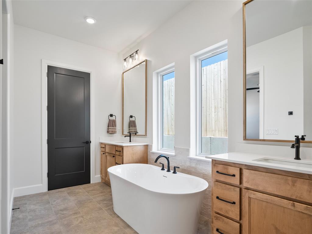 511 Basin Way Property Photo 21